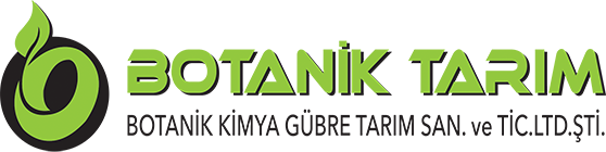 Botanik Tarım